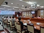 (NSP NEWS Image)오산시, 제2회 청년정책 위원회 열고 공모 아이디어 심사