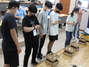 [NSP PHOTO]경북교육청, 여름방학 창의융합 과학캠프 운영