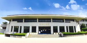 [NSP PHOTO]여수시의회, 8월 1일부터 제222회 임시회 열어