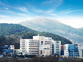 [NSP PHOTO]동국대 경주병원, 급성기 뇌졸중 적정성평가 1등급 획득