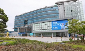 [NSP PHOTO]전북교육청, 대한민국 인재상 후보자 신청·접수