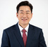 [NSP PHOTO]원주시, 제3차 긴급재난지원금 지급