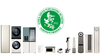 [NSP PHOTO]LG전자, 녹색상품서 냉장고·에어컨 등 17개 제품 선정