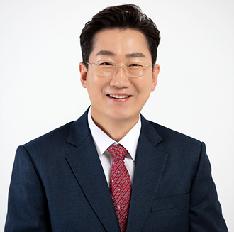 NSP통신-원강수 원주시장 (원주시)