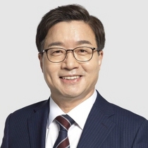 [NSP PHOTO]김동연 경기지사, 신임 경제부지사에 염태영 전 수원시장 내정
