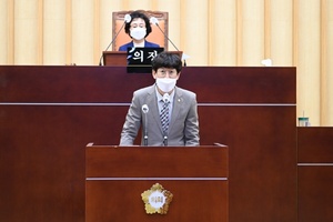 [NSP PHOTO]광주 서구의회, 제9대 전반기 윤리특별위원회 구성