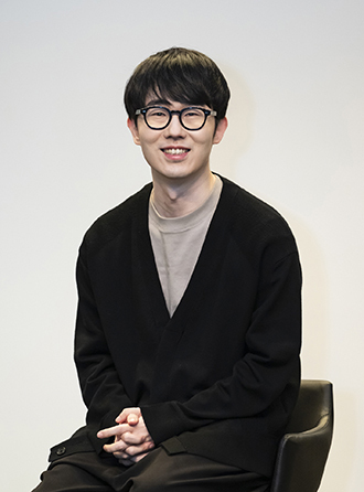 [NSP PHOTO]넥슨 강대현 COO KBW2022 어돕션 연사로 참가