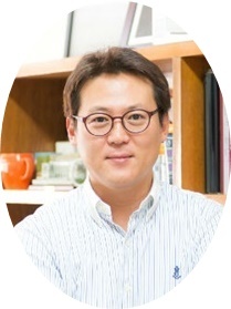 NSP통신-▲김경일 교수 (권영찬닷컴 제공)