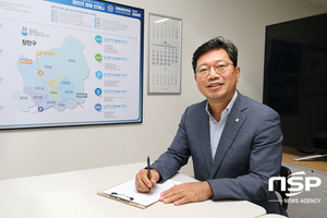 [NSP PHOTO]김승원 의원, PC방 영업자 보호 게임산업법 일부개정안 대표 발의