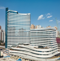 [NSP PHOTO]경기도, 첫 공론화 의제 수원군공항 이전 선정