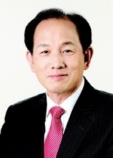 NSP통신-신현국 문경시장. (문경시)