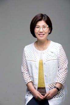 NSP통신-▲작가 이세빈 (권영찬닷컴 제공)