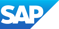 NSP통신-SAP CI (SAP)