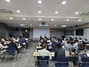 [NSP PHOTO]경북교육청, 학생 눈높이에 맞춘 성교육 수업 운영