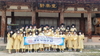 [NSP PHOTO]대구과학대 기초교양교육센터, 제3회 TSU 인성 UP 캠프 성료