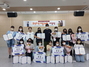 (NSP NEWS Image)오산시, ‘토닥토닥 마음 Talk’ 시상식 개최