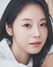 [NSP PHOTO]이시원, 변화무쌍 매력 품은 새 프로필 공개