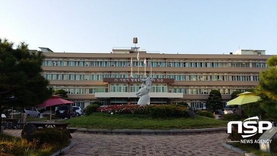 [NSP PHOTO]익산시, 지방세 미환급금 찾아주기 캠페인 실시