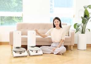 [NSP PHOTO]삼성전자, 메타버스서 제트랜드 데이 이벤트 진행