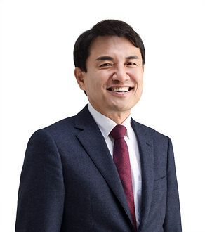 NSP통신-김진태 강원도지사. (강원도)