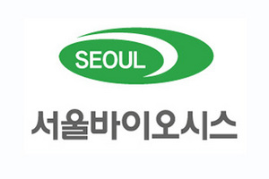 [NSP PHOTO]서울바이오시스, 2Q 영업손실 85억원 기록…적자전환
