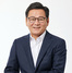[NSP PHOTO]김홍규 강릉시장 전통시장 확대, 시장 활성화 크게 기여할 것