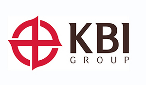 [NSP NEWS Image]KBI그룹, KBI코스모링크 비나 안정적 매출에 베트남 사업 박차