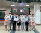 [NSP PHOTO]플라이강원, 누적탑승객 50만명 돌파 훨훨 날다