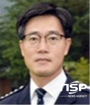NSP통신