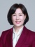 [NSP-PHOTO]김필여 전 안양시의원, 제6회 2022 대한민국 공공정책대상 수상