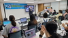 (NSP NEWS Image)오산시, 교원·메이커씨앗강사 메타버스 역량 강화