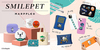 [NSP PHOTO]스마일펫, 마플샵과 콜라보 통해 제품 본격 출시