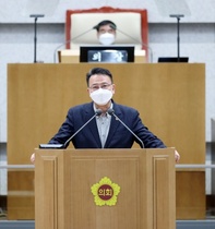 [NSP PHOTO]경기도의회 11대 도시환경위원장에 국힘 백현종 의원