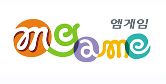 [NSP PHOTO]엠게임 2Q 전년比 매출 12.4%↑·영업이익 20.9%↑…中 열혈강호 온라인 흥행