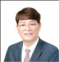 NSP통신-공성남 한국현대문화포럼 호남·광주지부장 (한국현대문화포럼)
