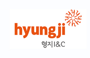 [NSP NEWS Image]형지IC 2Q 영업이익 7억원 달성1분기 이어 흑자 지속