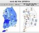 [NSP PHOTO]8월 아파트 입주전망지수 지난달보다 소폭 개선…무주택자 대출지원 강화‧DSR규제완화 필요