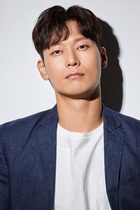 [NSP PHOTO]박훈 공조2 합류 출신 용병 변신