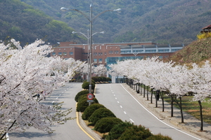 [NSP PHOTO]안양대 인천강화캠퍼스 산학관 협력 전진기지 역할 톡톡