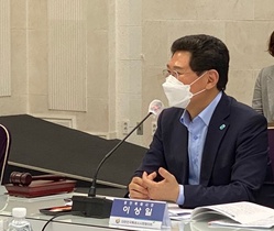 [NSP PHOTO]이상일 용인특례시장, 대한민국특례시시장협의회 대표회장에 선출