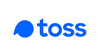 [NSP PHOTO][들어보니]토스플레이스 토스매장파트너, 데이터독점에 마치 봉이김선달식