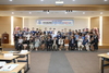 (NSP NEWS Image)안양시민로스쿨 2기 입학식 열려