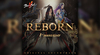[NSP PHOTO]엔씨 블소2, 1주년 기념 OST REBORN 발매