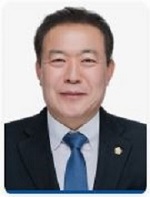 NSP통신-군산시의회 김영일 의장