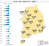 [NSP PHOTO]전국 주간 아파트 매매가격 전주대비 0.14% 하락폭 더 커져…전북‧강원 상승