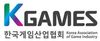 [NSP PHOTO]KGAMES 게임 문화예술의 영역으로 추가한 문화예술진흥법 개정 환영