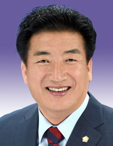 [NSP PHOTO]박창석 경북도의원, 임이자 도당위원장의 군위군 대구편입 관련 입장에 약속 없으면 미래도 없다 일침
