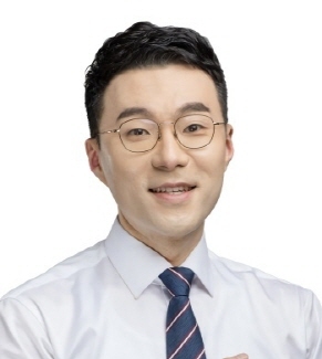 NSP통신-김남국 국회의원. (의원실)
