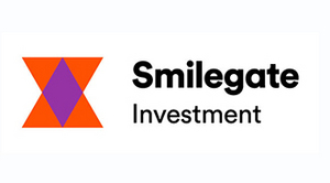 [NSP PHOTO]스마일게이트 인베스트먼트, 첫 핀테크 투자 전용 펀드 결성