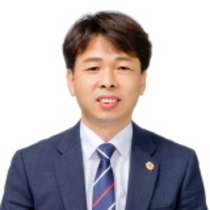 [NSP PHOTO]경북 최고장인 정병진 씨, 2022년 대한민국명장 선정